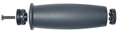 Ремкомплект для рукояток 200 mm Maxi & Dual grip (арт. Lewmar 29140002) (10242935)