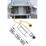 CIAK - WE86195
