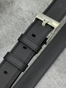Ремень Bottega Veneta