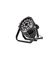 LightCraft LED PAR 180F IP 65 светодиодный прожектор