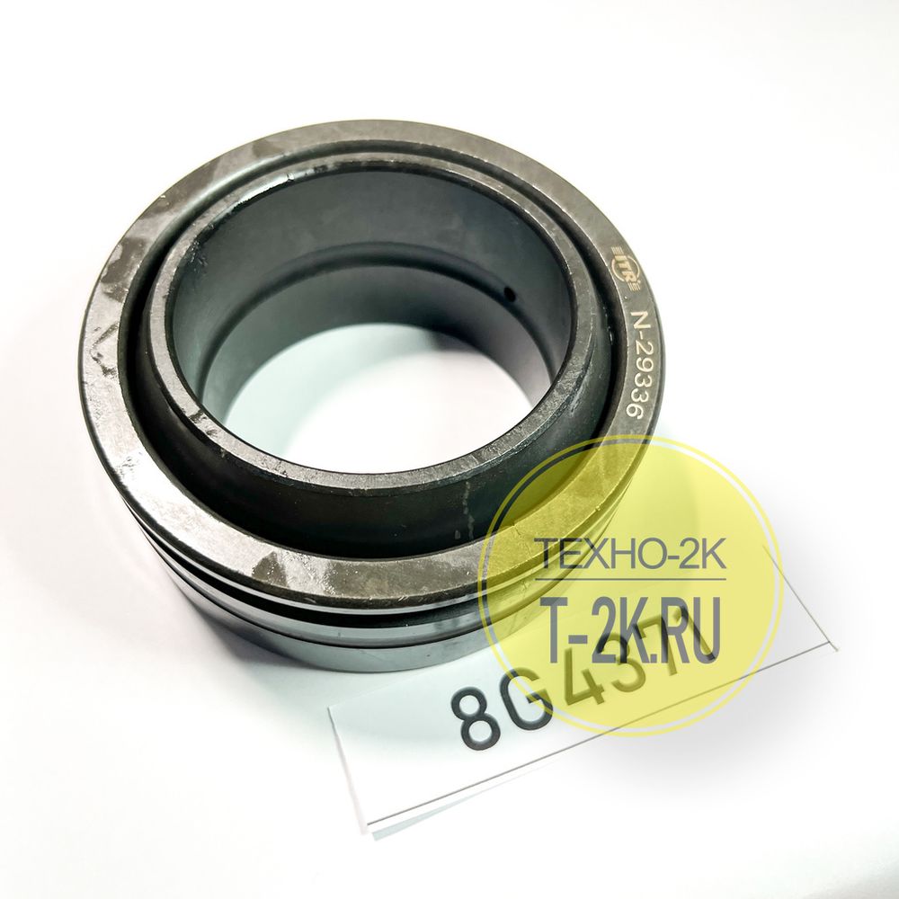 8G4371 втулка 8G4371 втулка
