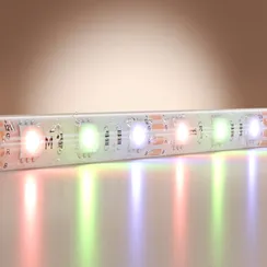 Светодиодная лента RGB светодиодная лента 201196 Maytoni