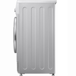 Стиральная машина LG F1296HDS4