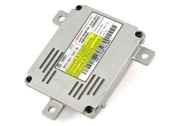 Блок розжига под лампу D/Mikrouna D1501