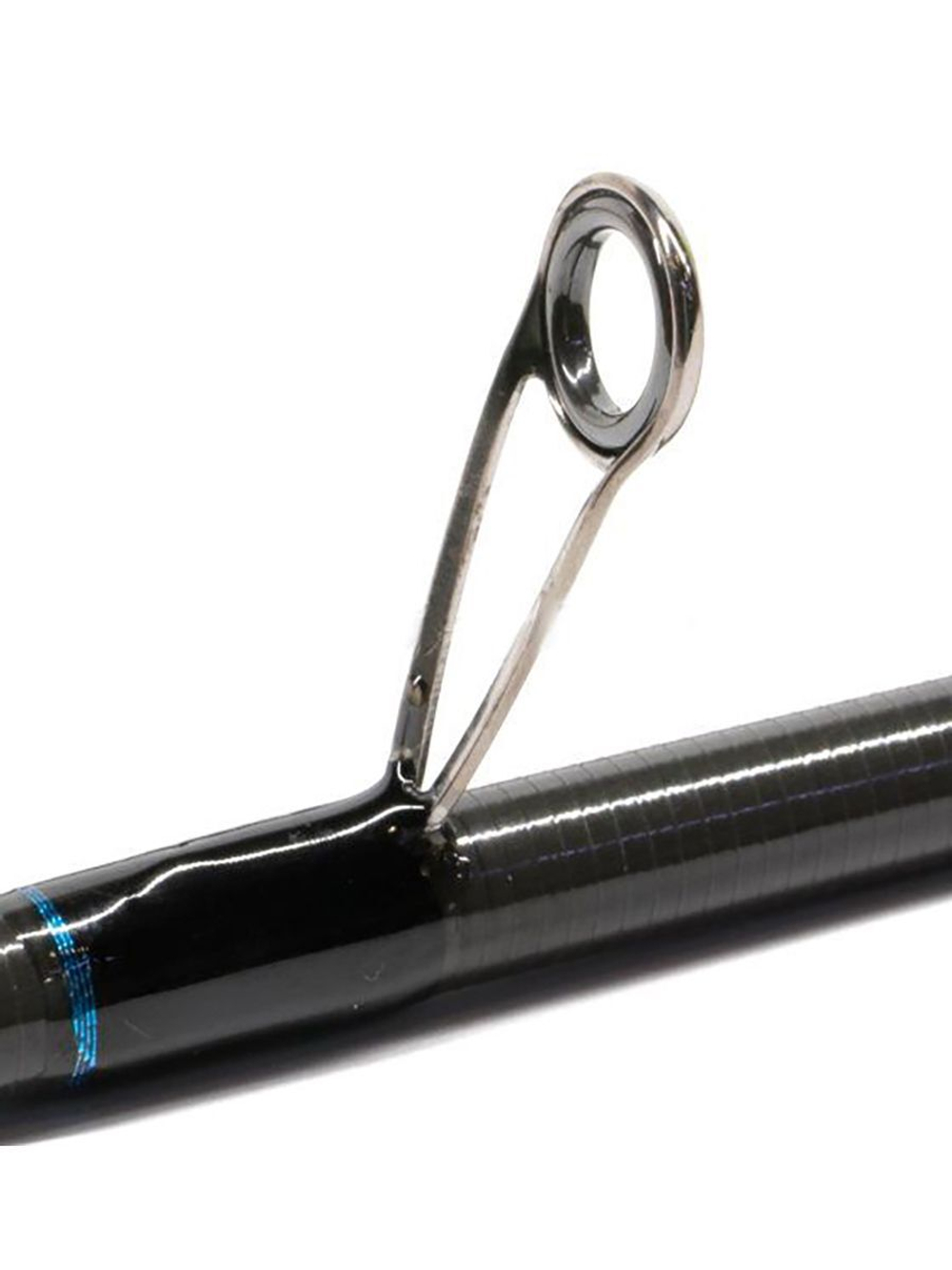 Спиннинг для рыбалки ForceAge Neo 602UL 1,80 , 2-7 гр