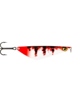 Блесна колебалка RAPALA Harmaja 18 /ROL