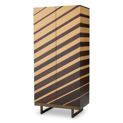 Бар Wexford CABINETS