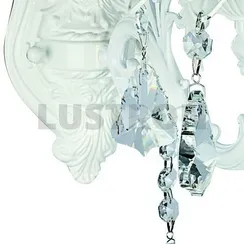 Бра Catanzaro OML-30801-01 Omnilux