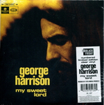 George Harrison / My Sweet Lord (Limited Edition)(7" Vinyl Single)