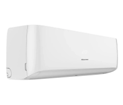 Hisense AS-07UW4RYRCA00 WI-FI