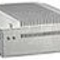 eBOX738-FL1.0G AC 100W
