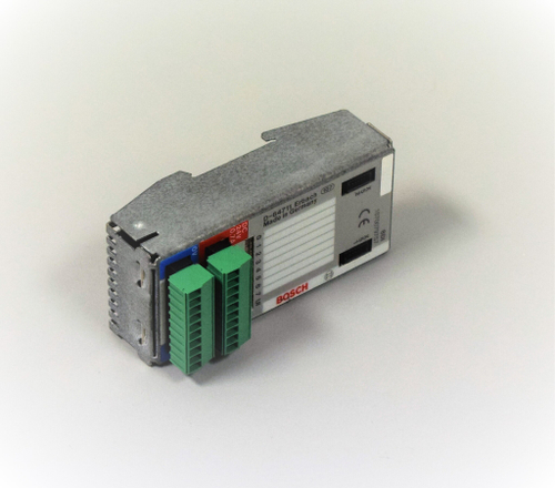 BOSCH REXROTH 1070079757