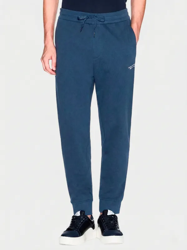 Брюки мужские ARMANI EXCHANGE