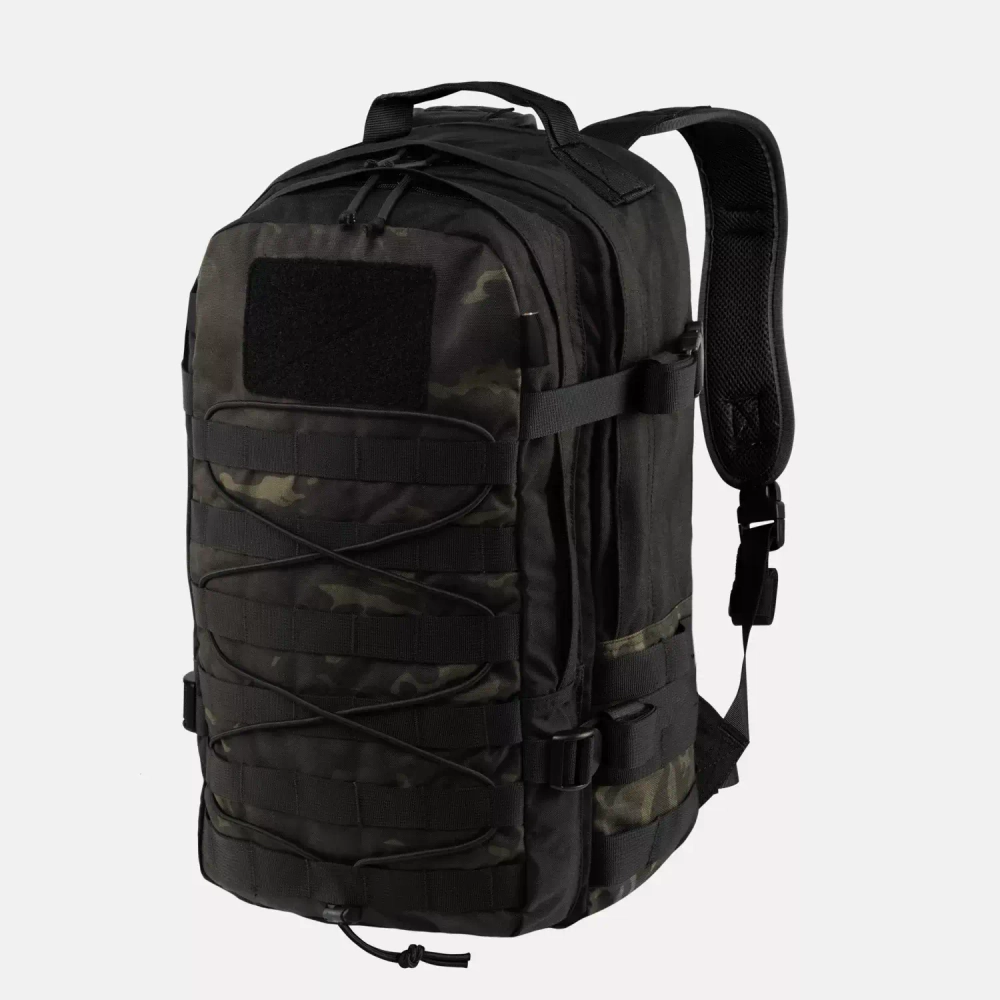 Рюкзак Helikon-Tex Raccoon Mk2 20л