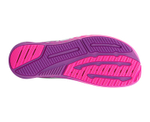 Кроссовки женские ALTRA VANISH PULSE