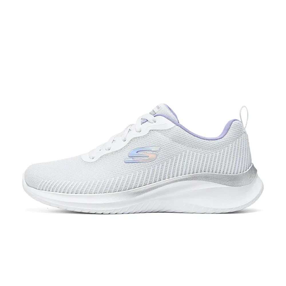 Skechers Sport