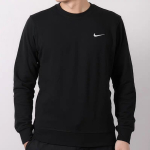 Толстовка Nike, 916609-010