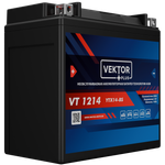 VEKTOR VT 1214