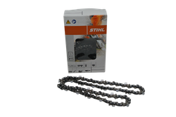 Цепь пильная 1/4"-1,3- 68 звеньев Stihl 13RMS Оригинал Арт. 36610060068