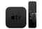 Apple TV 4K