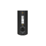 Audac AXIR/O
