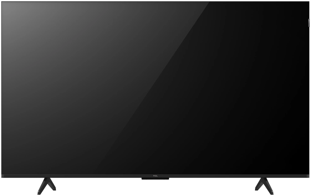 Телевизор TCL 55P7L