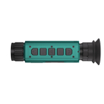 Тепловизионный монокуляр SFH VIGIL 25RL PRO