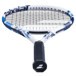 Ракетка теннисная Babolat Evoke Team
