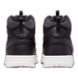 Кеды Nike