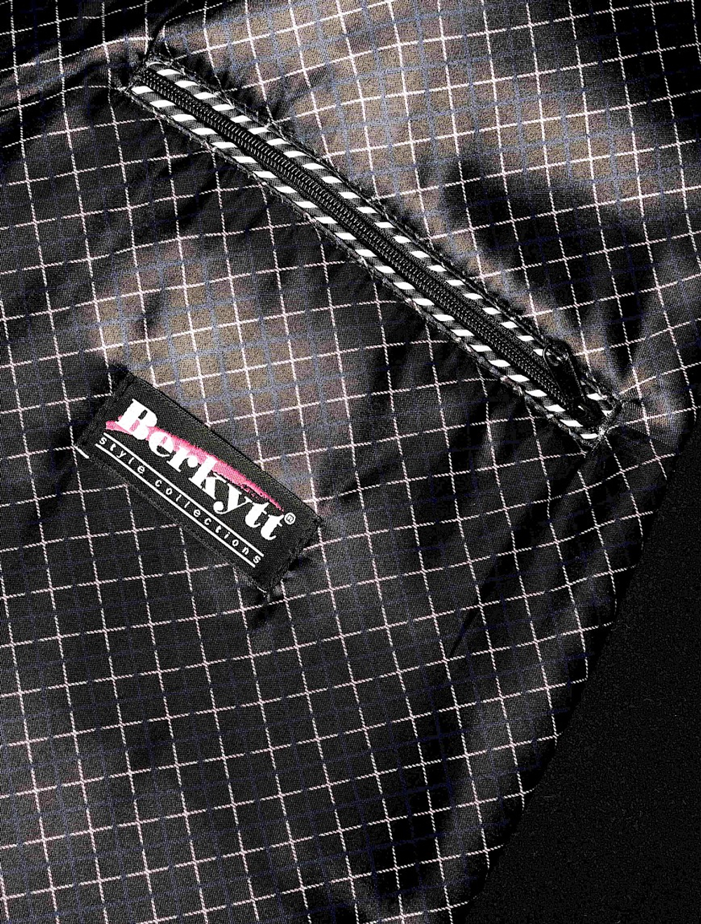 Пальто 107/1 К863.2 Slim-Fit