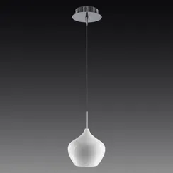 Подвесной светильник PENTOLA 803040 Lightstar