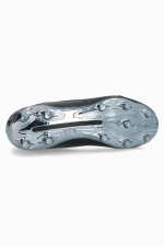 Бутсы Puma King Platinum FG/AG - черный