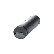 Аккумулятор Longot Finder FHv2 IBP-2 3,1Ач/3,6 В