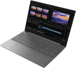 Ноутбук 15.6"  Lenovo V15-IIL (82C500A3RU)