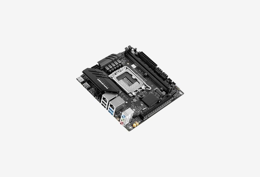 MS-Challenger H610ITX 2LAN_0226831101421