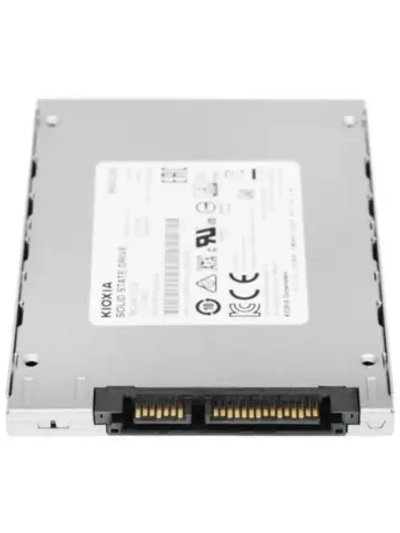 960 ГБ 2.5" SSD накопитель EXCERIA LTC10Z960GG8