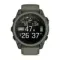 Смарт-часы Garmin tactix 8 (51 мм) AMOLED Cerakote® Coating с Applied Ballistics Ultralight, оливково-зеленый