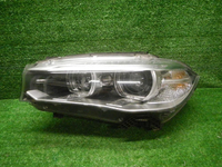 DSCN6533.JPG