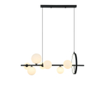 Подвесной светильник Kink Light ИОНА 07608-7A,19(01)