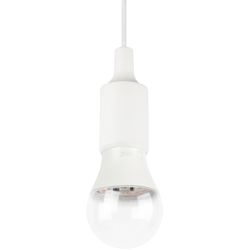 Фитолампа для растений светодиодная ЭРА FITO-20W-RB-E27 красно-синего спектра 20 Вт Е27 | Фитолампы Е27