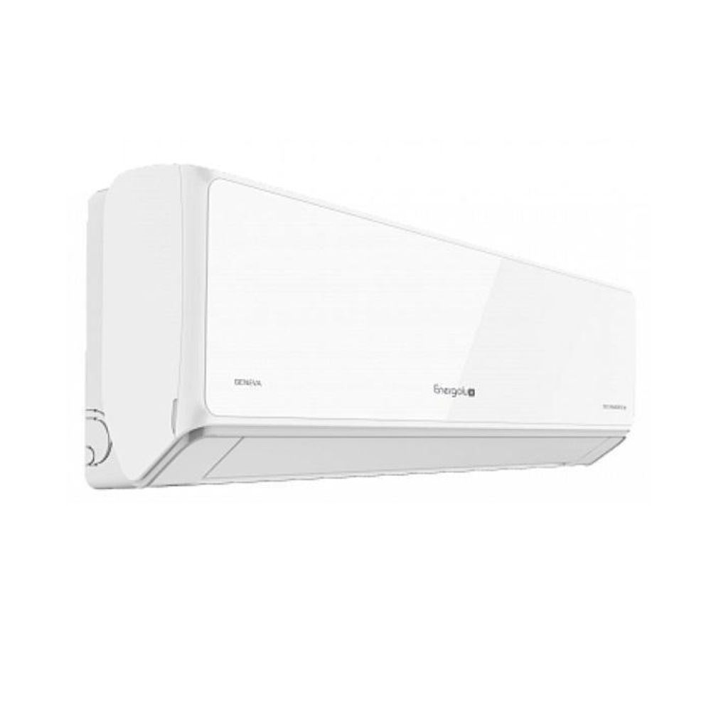 Сплит-система Energolux SAS12G3-AI