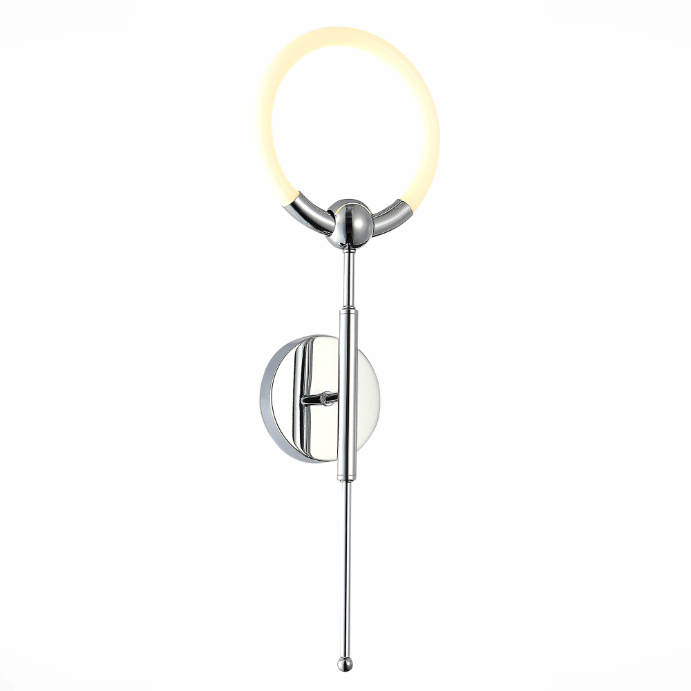 Светильник настенный ST Luce Giera SL1578.101.01