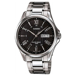 Casio MTP-1384D-1A