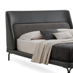 Основание без ящика 200x200 ENZAHOME AUSTIN EH69458