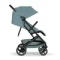 Прогулочная коляска Cybex Beezy Stormy Blue