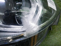 DSCN9029.jpg