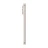 Смартфон Honor 600 Pro 12/512GB Golden White
