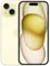 iPhone 15 256GB