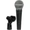 SHURE SM58SE