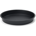 Форма для пиццы в аэрогриле Patisse Air Frying 20х3 см
